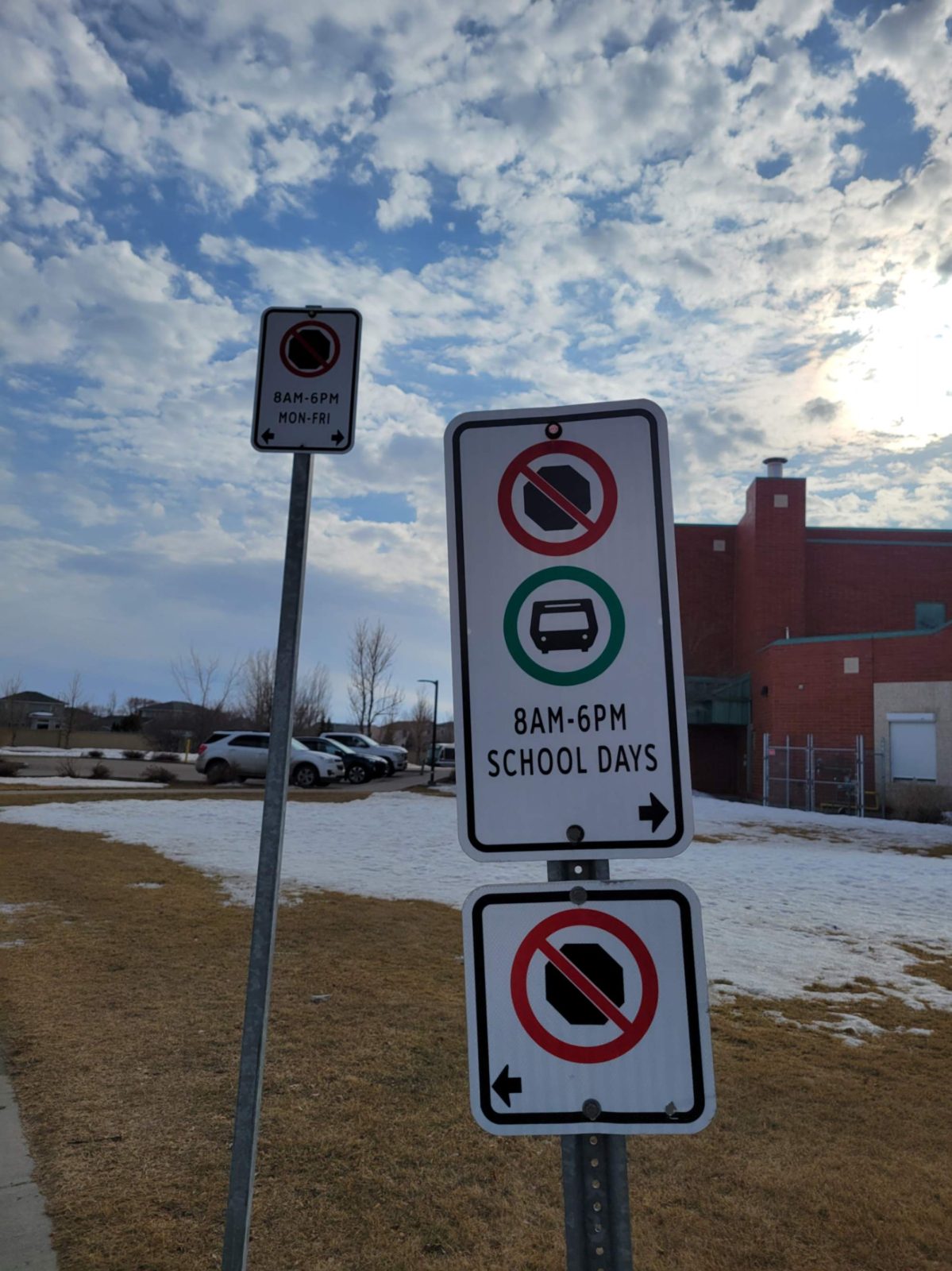 Road image 3