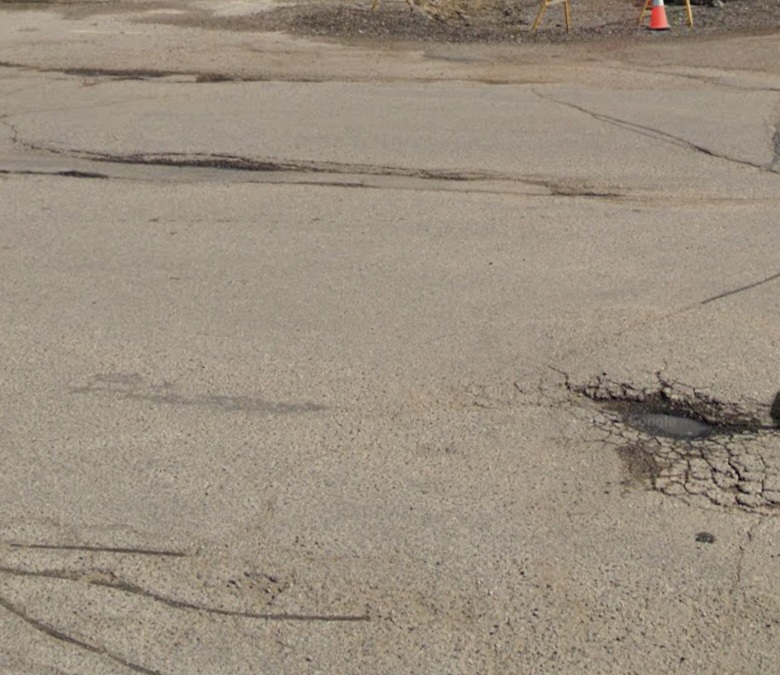 Road image 3
