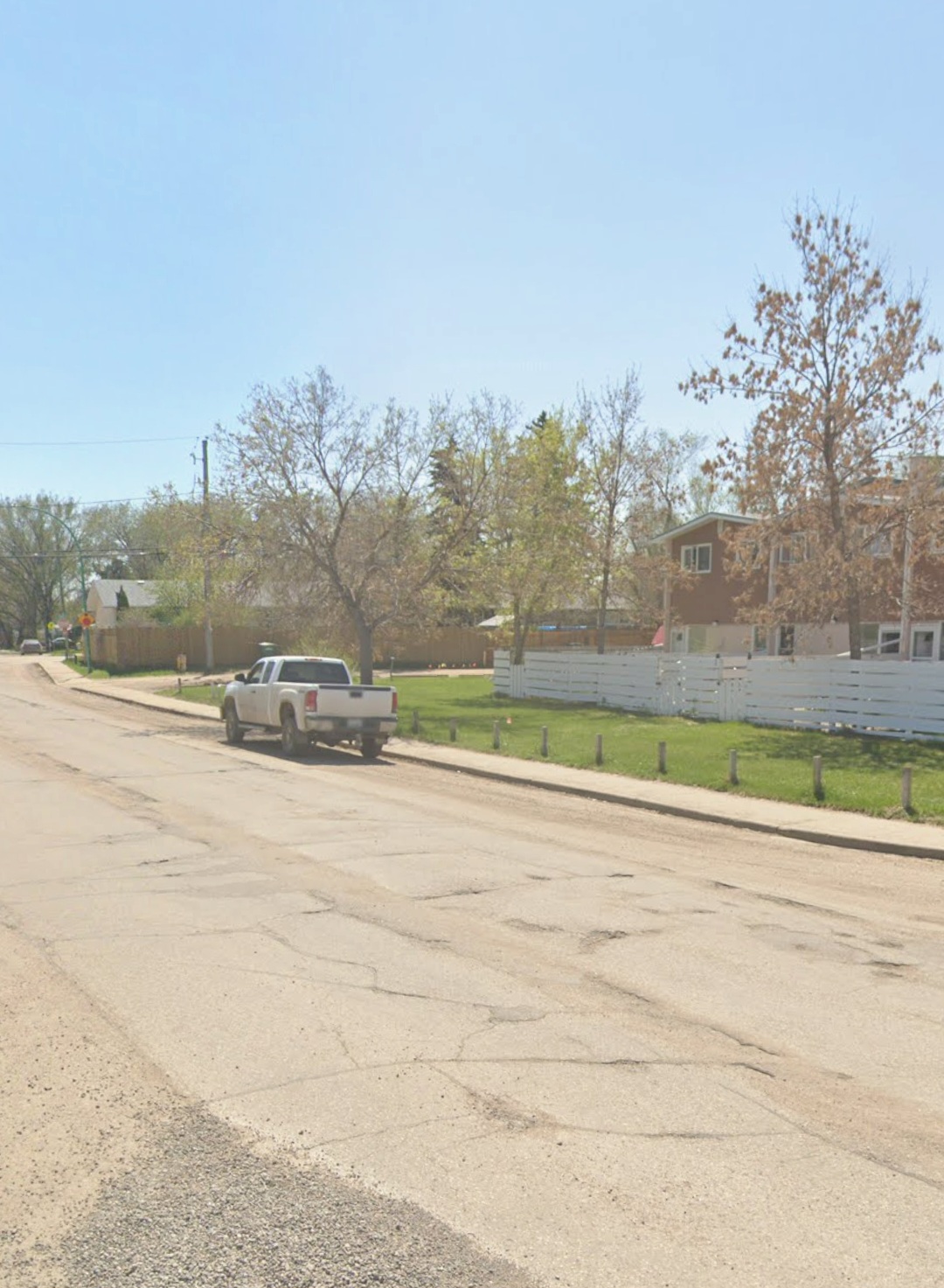 Road image 4