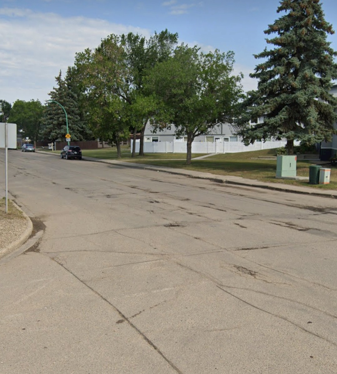 Road image 5