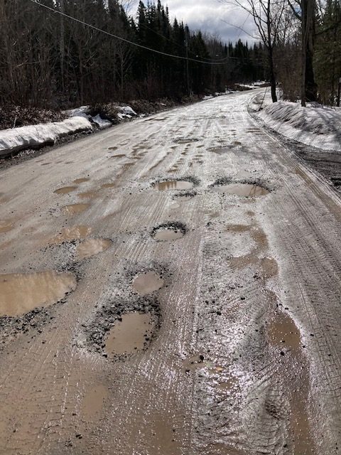 Road image 8