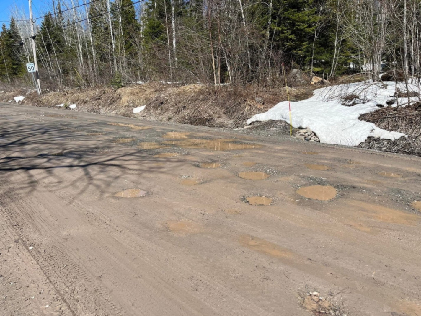 Road image 9