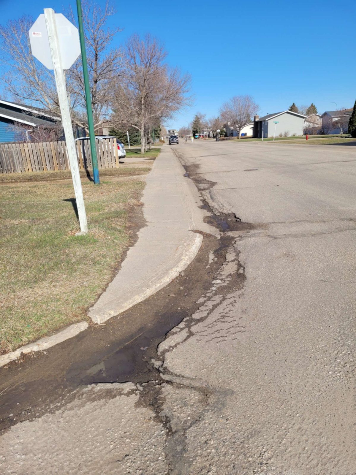 Road image 8