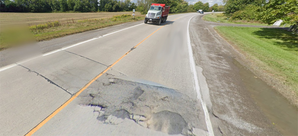 Road image 15