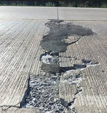 Road image 17